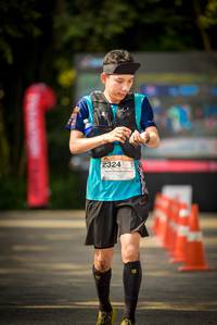 BIB: 
                            <button type="button" onclick="openModal(19569543)" class="btn btn-primary btn-sm float-right btn-popup" data-toggle="modal" data-target=".modal-high-quality">
                        <i class="fas fa-shopping-cart"></i> Add to Cart
                    </button>
                                            <button type="button" onclick="isThisMe(19569543, true)" class="btn btn-success btn-sm float-right btn-popup btn-isme hidden" data-toggle="tooltip" data-placement="bottom" title="นี่คือรูปของคุณใช่ไหม คลิกที่นี่เพื่อเอาเข้าอัลบั้ม">
                        <i class="fas fa-plus"></i> Add to album
                    </button>
                    <button type="button" onclick="isThisMe(19569543, false)" class="btn btn-warning btn-sm float-right btn-popup btn-isnotme hidden">
                        <i class="fas fa-ban"></i> Remove from album
                    </button>